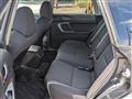 2008 Subaru Legacy B4