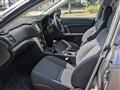 2008 Subaru Legacy B4