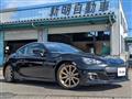 2012 Subaru BRZ