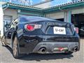 2012 Subaru BRZ