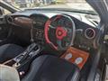 2012 Subaru BRZ