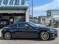 2012 Subaru BRZ
