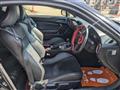 2012 Subaru BRZ