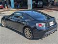 2012 Subaru BRZ