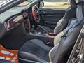 2012 Subaru BRZ