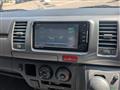 2005 Toyota Hiace Van