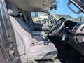 2005 Toyota Hiace Van