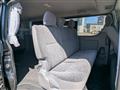 2005 Toyota Hiace Van
