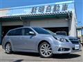 2014 Subaru Legacy Touring Wagon