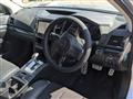2014 Subaru Legacy Touring Wagon