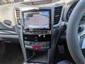 2014 Subaru Legacy Touring Wagon