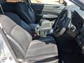 2014 Subaru Legacy Touring Wagon