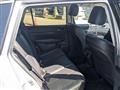 2014 Subaru Legacy Touring Wagon