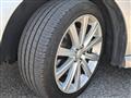 2014 Subaru Legacy Touring Wagon