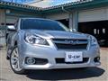 2014 Subaru Legacy Touring Wagon