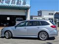 2014 Subaru Legacy Touring Wagon