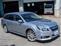 2014 Subaru Legacy Touring Wagon