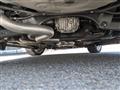 2014 Subaru Legacy Touring Wagon