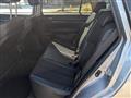 2014 Subaru Legacy Touring Wagon