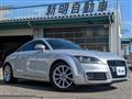 2011 Audi TT