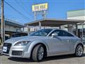 2011 Audi TT