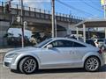 2011 Audi TT