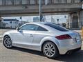 2011 Audi TT