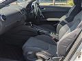 2011 Audi TT