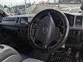 2007 Toyota Hiace Van