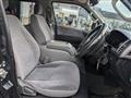2007 Toyota Hiace Van