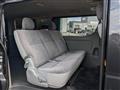 2007 Toyota Hiace Van