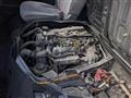 2007 Toyota Hiace Van