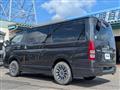 2007 Toyota Hiace Van