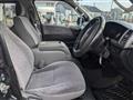 2007 Toyota Hiace Van