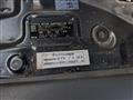 2007 Toyota Hiace Van