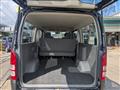 2007 Toyota Hiace Van