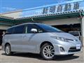 2011 Toyota Estima