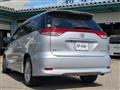 2011 Toyota Estima