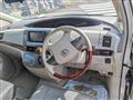 2011 Toyota Estima