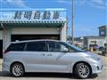 2011 Toyota Estima