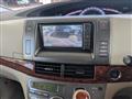 2011 Toyota Estima
