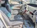2011 Toyota Estima
