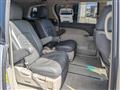 2011 Toyota Estima