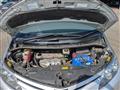 2011 Toyota Estima