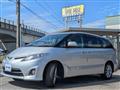 2011 Toyota Estima