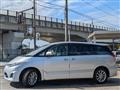 2011 Toyota Estima