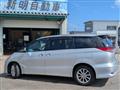 2011 Toyota Estima