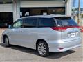 2011 Toyota Estima