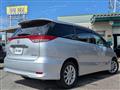 2011 Toyota Estima