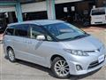 2011 Toyota Estima